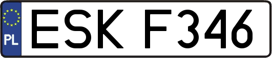 ESKF346