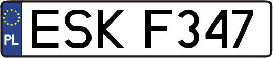 ESKF347