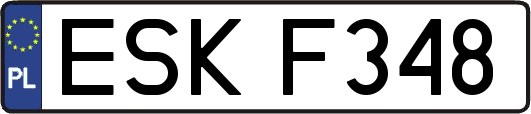 ESKF348