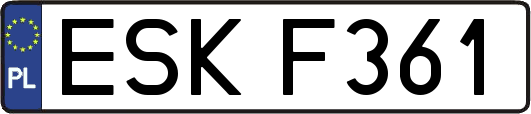 ESKF361