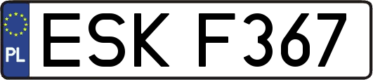 ESKF367