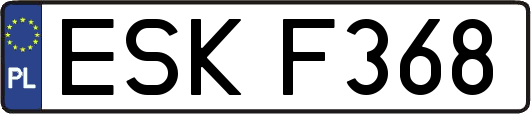 ESKF368