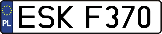 ESKF370