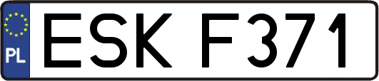 ESKF371