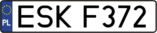ESKF372