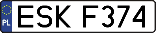 ESKF374