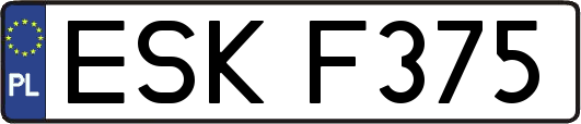 ESKF375