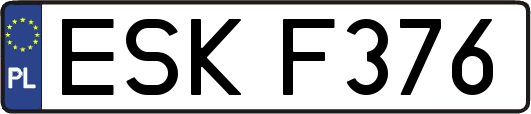 ESKF376