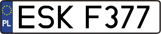 ESKF377