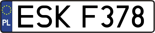 ESKF378