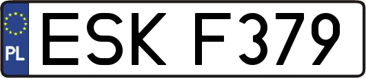 ESKF379