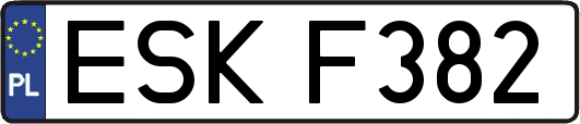 ESKF382