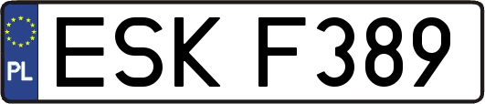 ESKF389