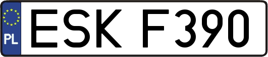 ESKF390