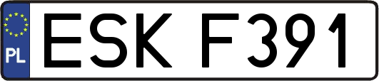 ESKF391