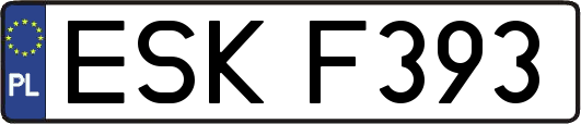 ESKF393