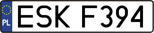 ESKF394