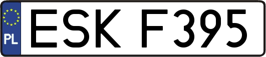 ESKF395