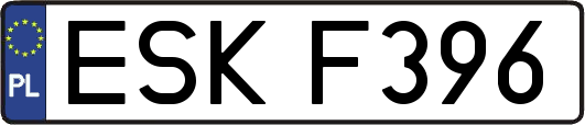 ESKF396