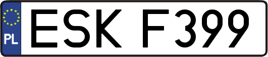ESKF399