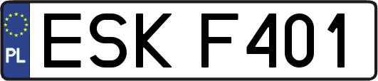 ESKF401