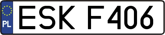 ESKF406