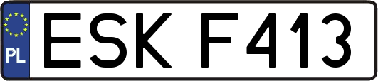 ESKF413