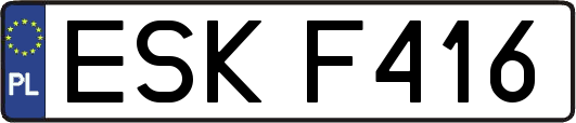 ESKF416