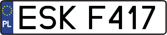 ESKF417