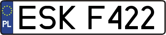 ESKF422