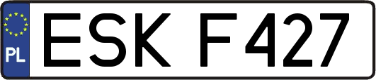 ESKF427