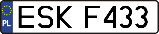 ESKF433