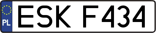 ESKF434