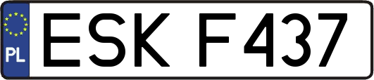 ESKF437