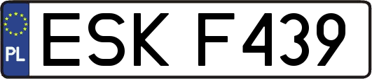 ESKF439