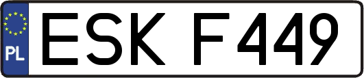 ESKF449