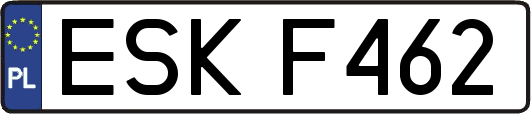 ESKF462