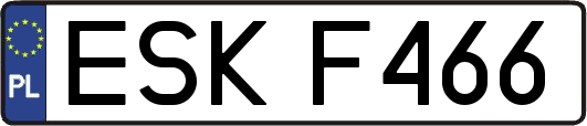 ESKF466