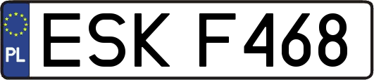 ESKF468
