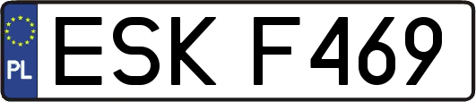 ESKF469