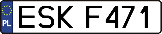 ESKF471