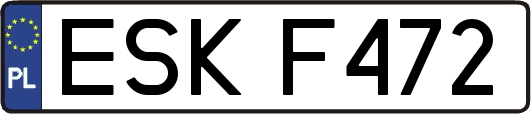 ESKF472