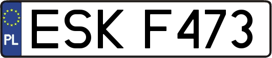 ESKF473