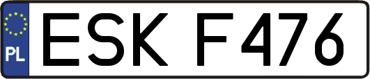 ESKF476
