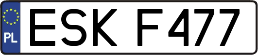 ESKF477
