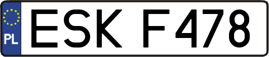 ESKF478