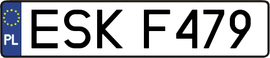 ESKF479