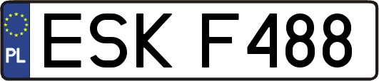 ESKF488