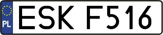 ESKF516