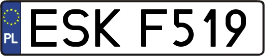 ESKF519